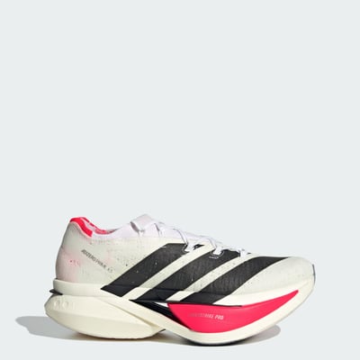 adidas Adizero Prime X3 STRUNG JR2597