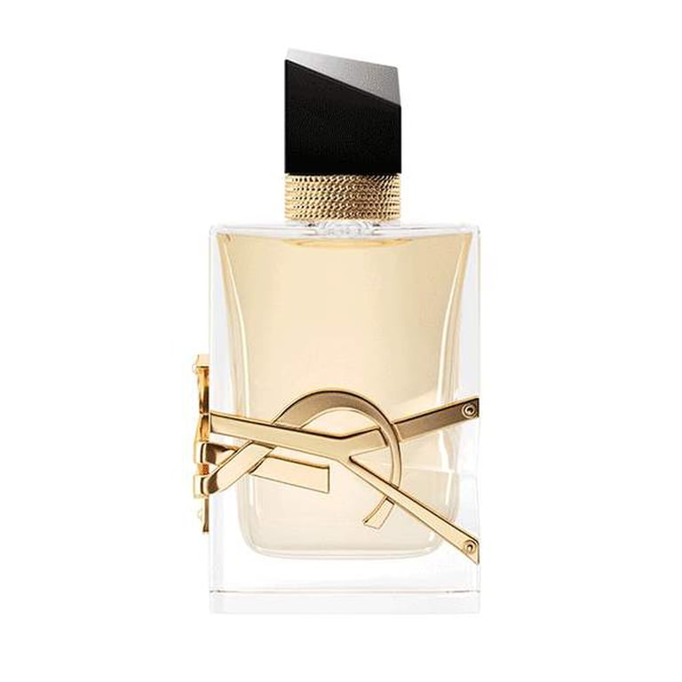 YSL Libre