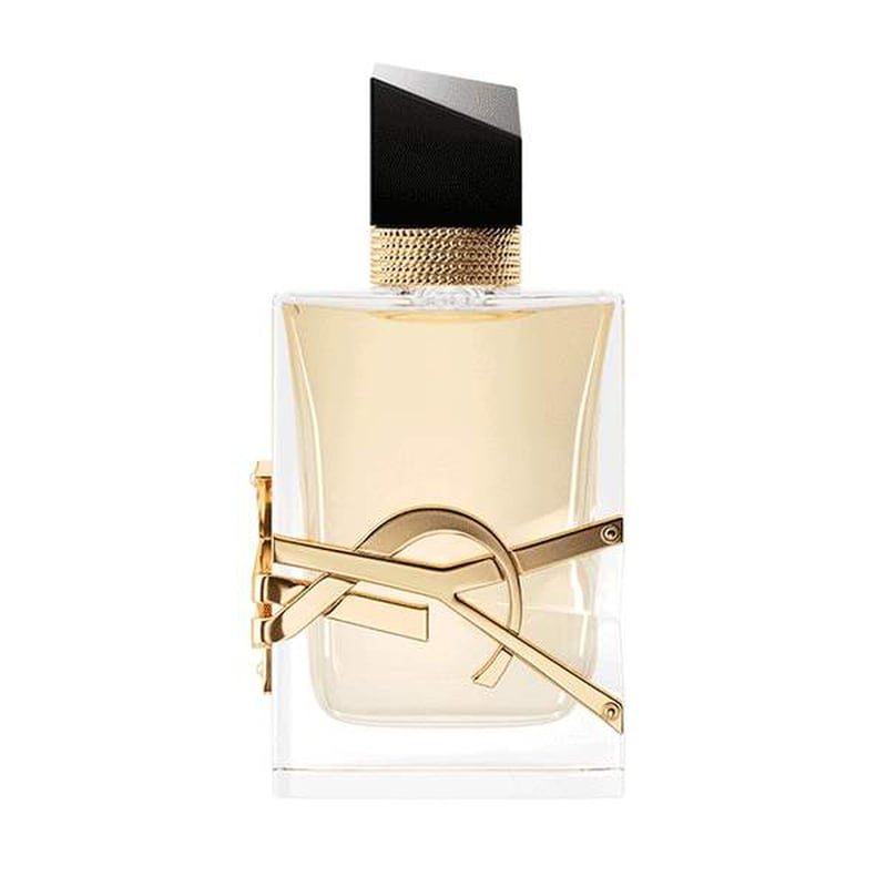 YSL Libre LIBREEAUDEPARFUM 01