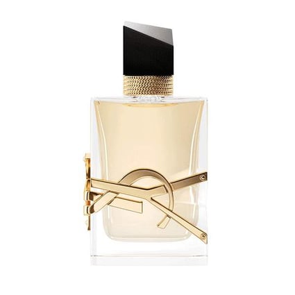 YSL Libre LIBREEAUDEPARFUM