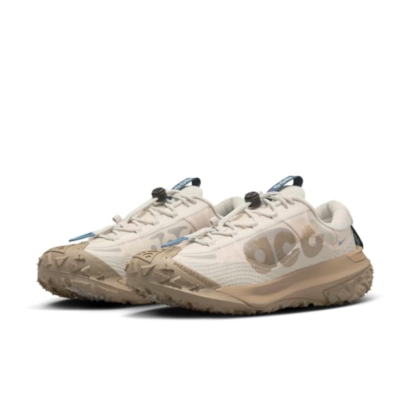 Nike ACG Mountain Fly 2 Low DV7903-101 05
