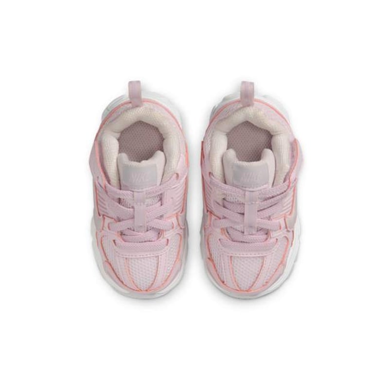 Nike Vomero 5 HF7000-600 04