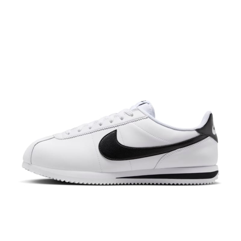 Nike Cortez DM4044-105 01