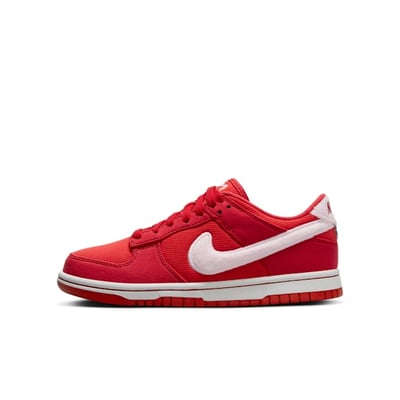 Nike Dunk Low FZ3548-612