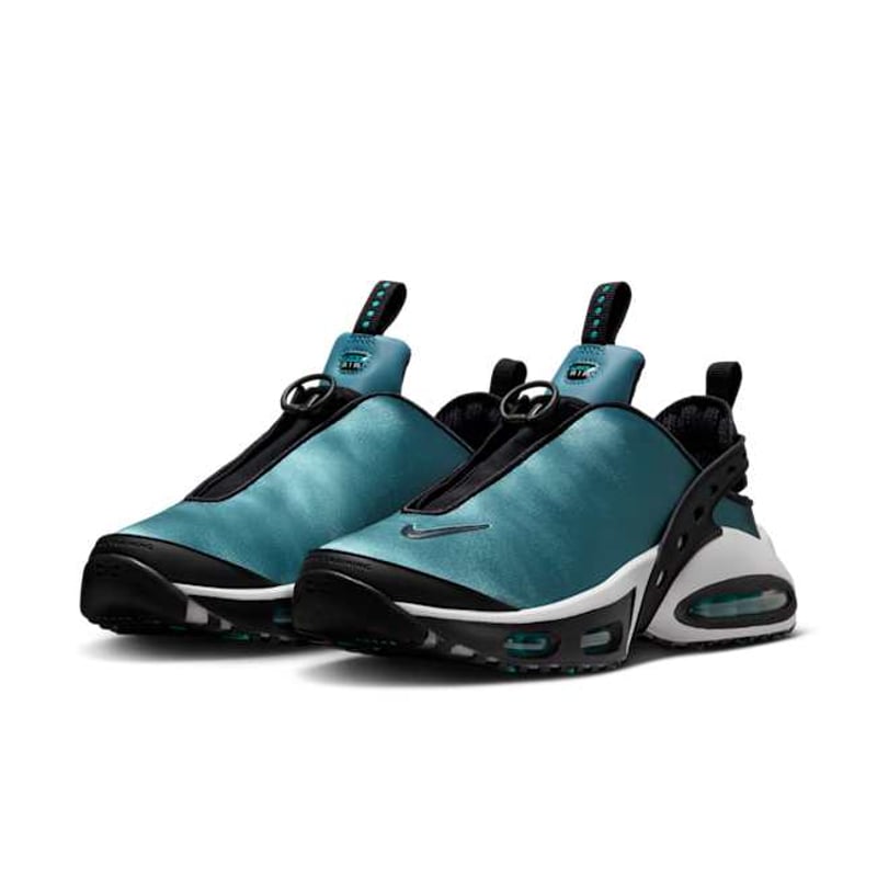 Nike Air Max Craze HM5515-001 05