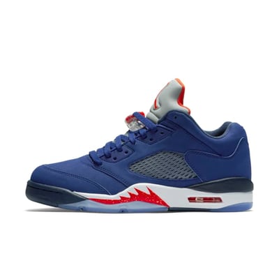 Jordan 5 Retro Low 819171-417 01