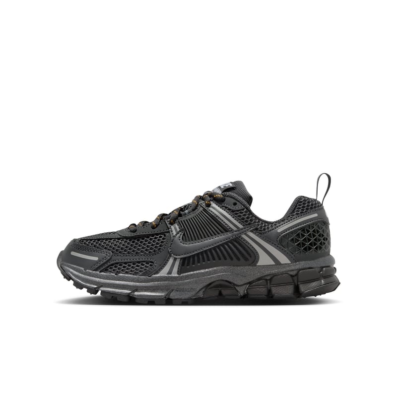 Nike Vomero 5 IB3812-001 01