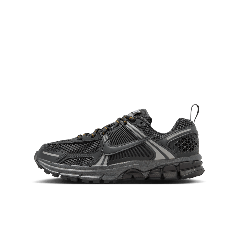 Nike Vomero 5