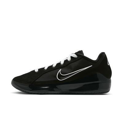 Обувки Nike LeBron NXXT Gen By Juju "With Love" | Мъже | Баскетбол | 01 | SPORTSHOWROOM