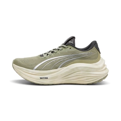 PUMA MagMax NITRO™ Terrains 311923-01