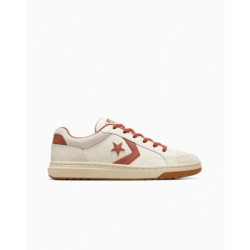 Converse Pro Blaze Classic A11600C 01