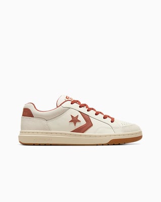 Converse Pro Blaze Classic A11600C