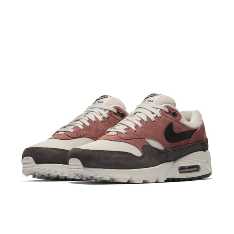 Nike Air Max 90/1 AQ1273-200 05