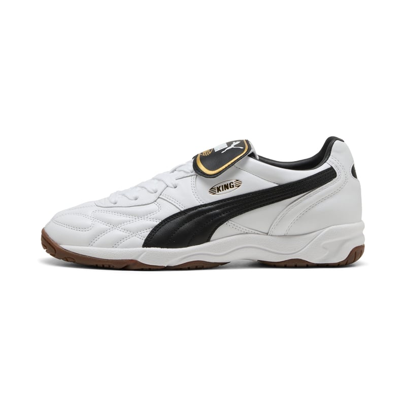 PUMA King Indoor 401683-13 01