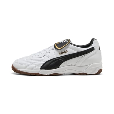PUMA King Indoor 401683-13
