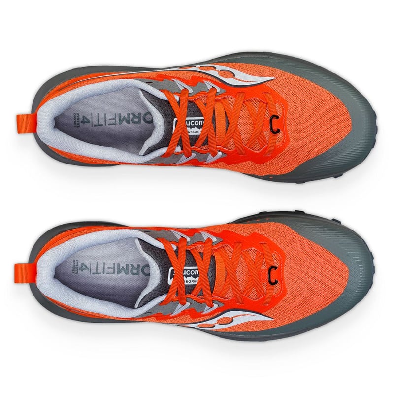 Saucony Peregrine 14 S20916-111 05