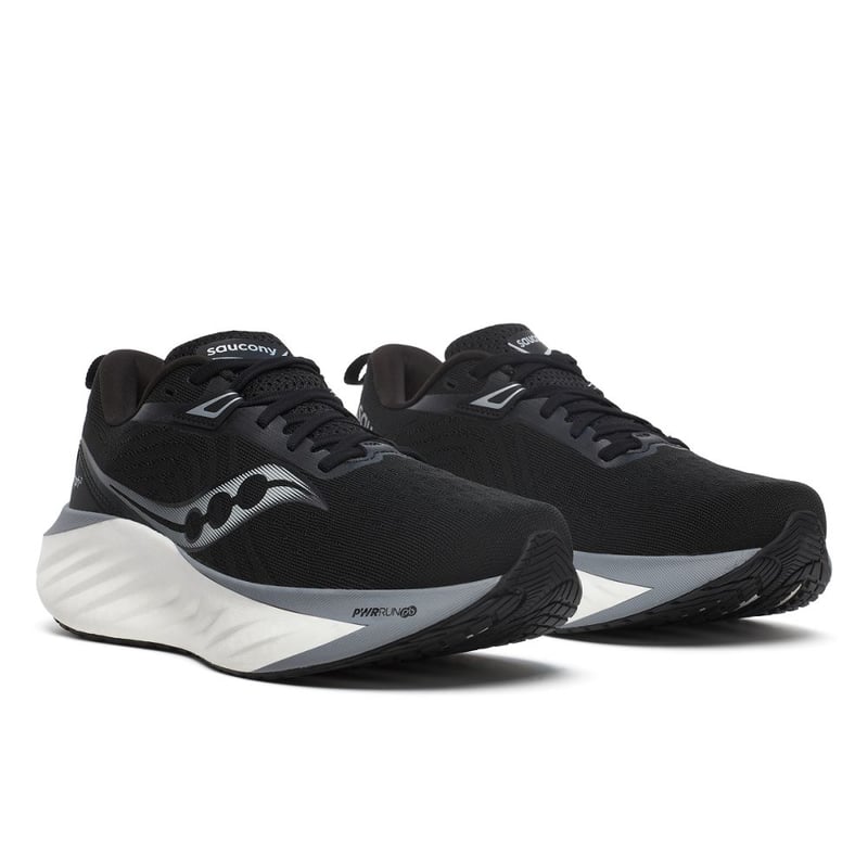 Saucony Triumph 22 S20964-200 02