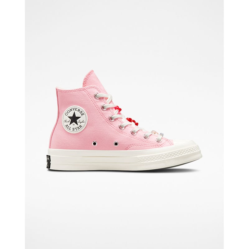 Converse Chuck 70 High A06095C 01