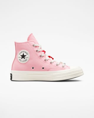 Converse Chuck 70 High A06095C 01