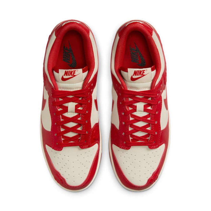 Nike Dunk Low HF1986-100 04