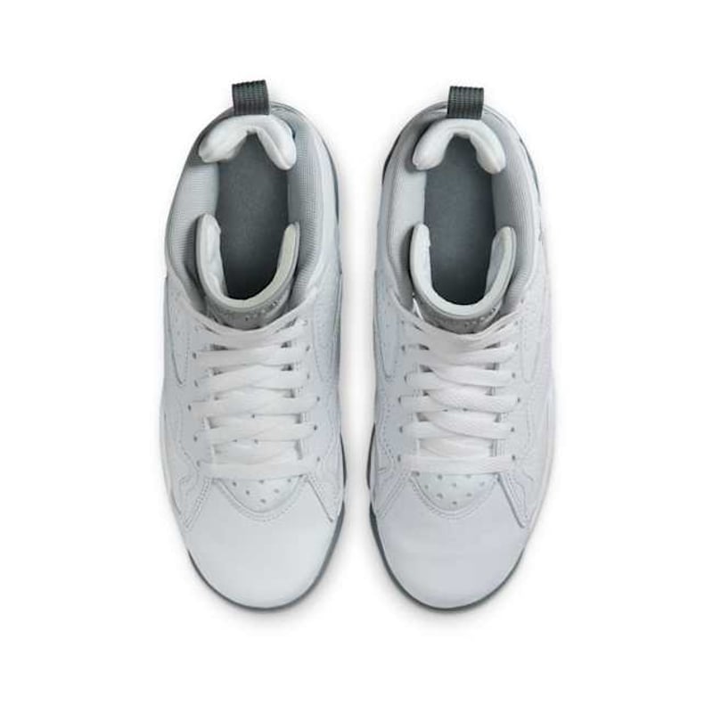 Jordan Jumpman MVP DZ5577-102 04