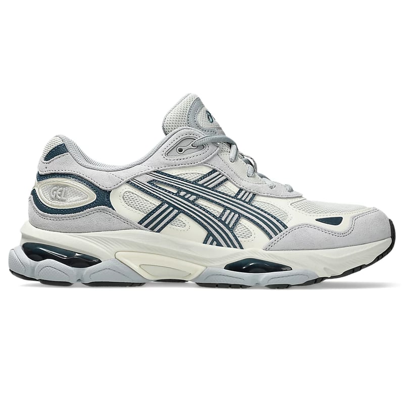 ASICS Gel-NYC  2.0 1203A895-300 01