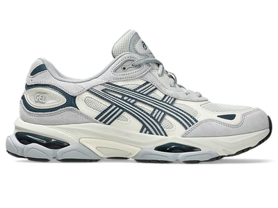 ASICS Gel-NYC  2.0 1203A895-300 01