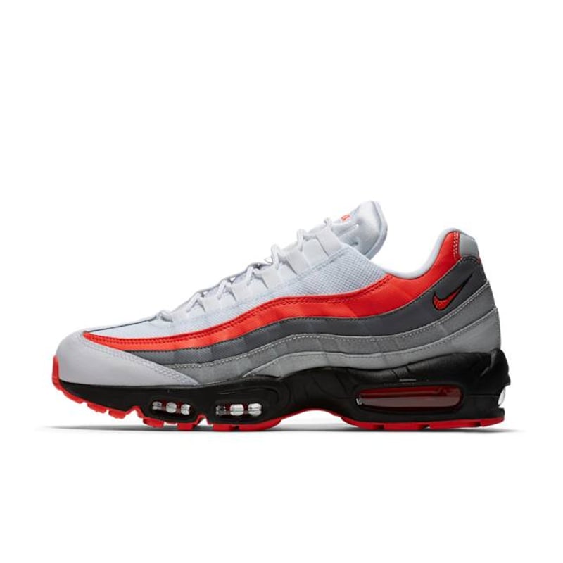 Nike Air Max 95 Essential 749766-112 01