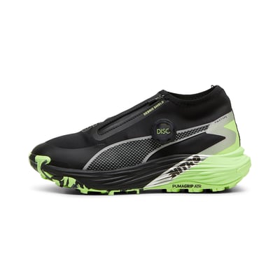 PUMA Voyage NITRO™ 3 Disc 309794-01