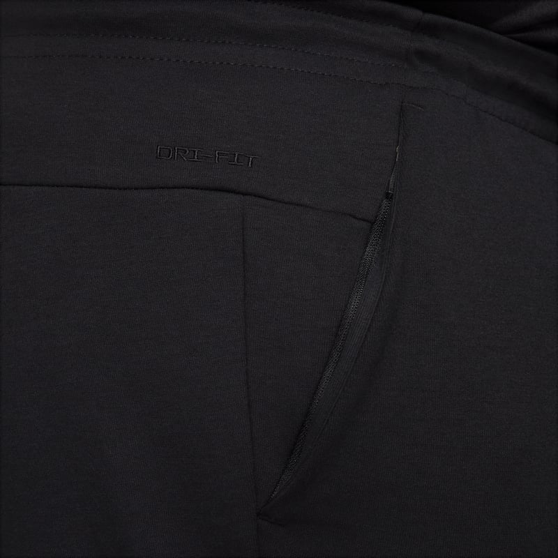 Nike Primary Fleece Dri-FIT UV Tapered Performance FZ5850-010 10