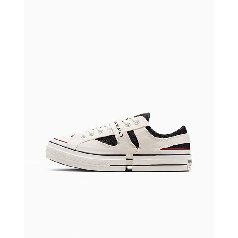 Converse Chuck 70 x Feng Chen Wang 2-in-1 A08857C 03