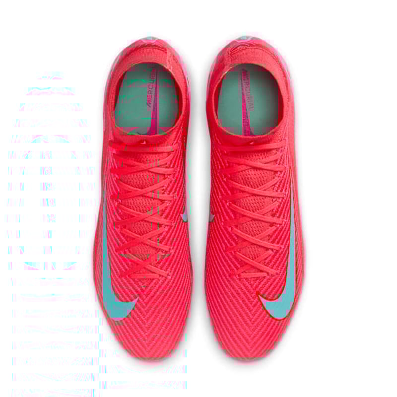 Nike Mercurial Superfly 10 Elite FG FQ1454-800 04