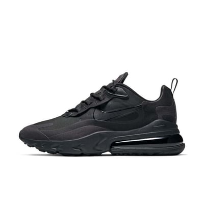 Nike Air Max 270 React AO4971-003
