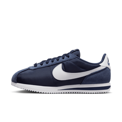 Nike Cortez TXT DZ2795-400