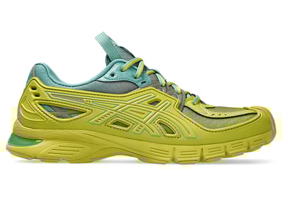 ASICS UB13-S Gel-SD-Lyte 1203A972-300