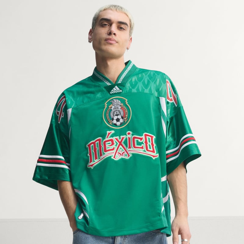 adidas Mexico Bringback Remixed KD5986 01