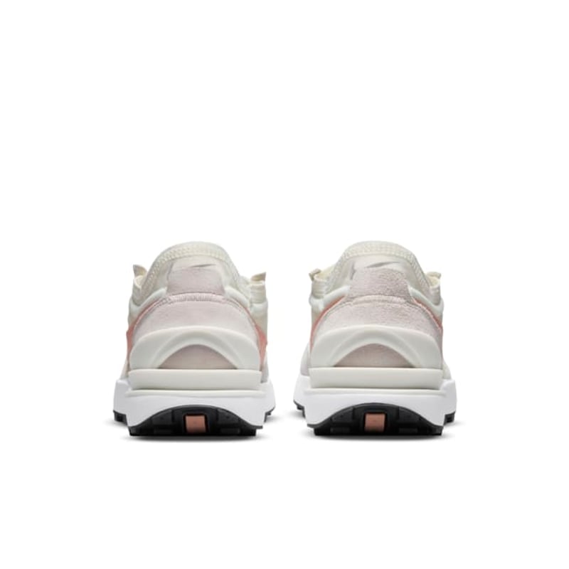 Nike Waffle One DN4696-102 06