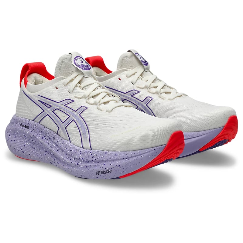 ASICS Gel-Nimbus 27 Tokyo 1012B913-500 02