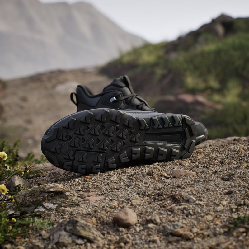 adidas Terrex Anylander CLIMAWARM+ JH8777 03