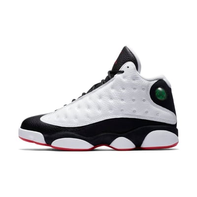 Jordan 13 Retro 414571-104