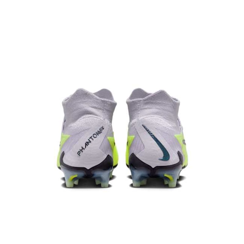 Nike Phantom GX Elite Gripknit DF FG DC9969-705 06