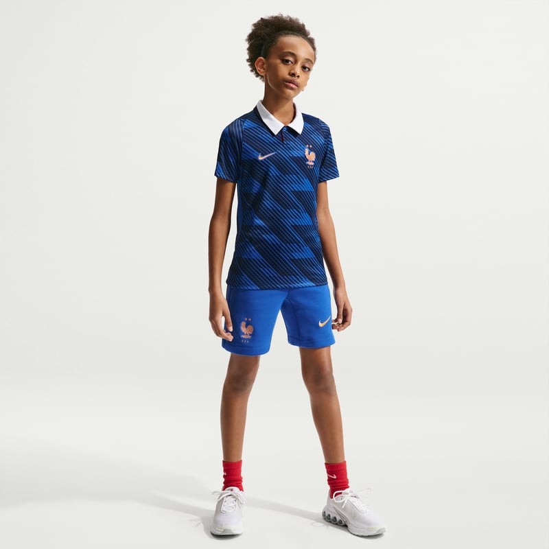 Nike FFF 2026 Stadium Home Dri-FIT Replica IB5129-480 06