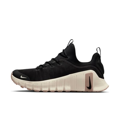 Nike Free Metcon 6 FJ7127-010