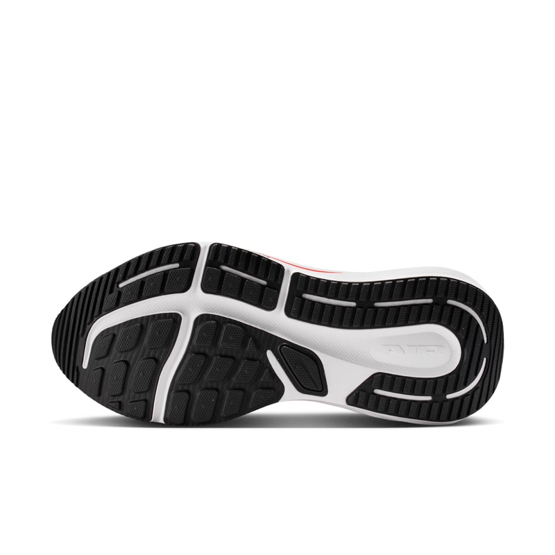 Παπούτσια Nike Winflo 12 "Off White & Wolf Grey" | Άνδρες | Τρέξιμο | 02 | SPORTSHOWROOM