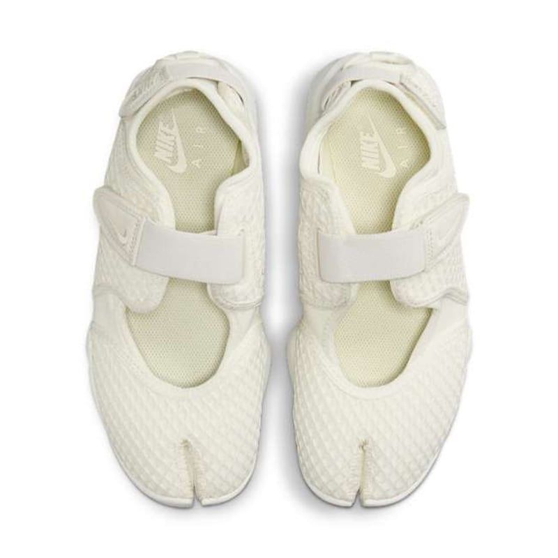 Nike Air Rift HM8288-101 04