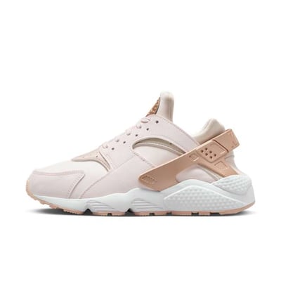 Nike Air Huarache DV6017-600