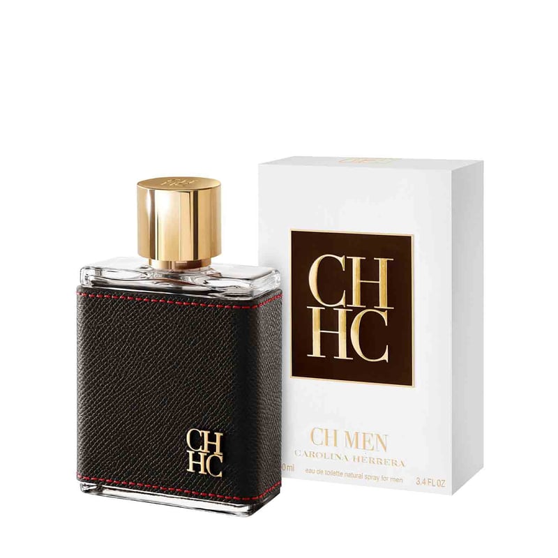 Carolina Herera CH Men CHMENEAUDETOILETTE 02