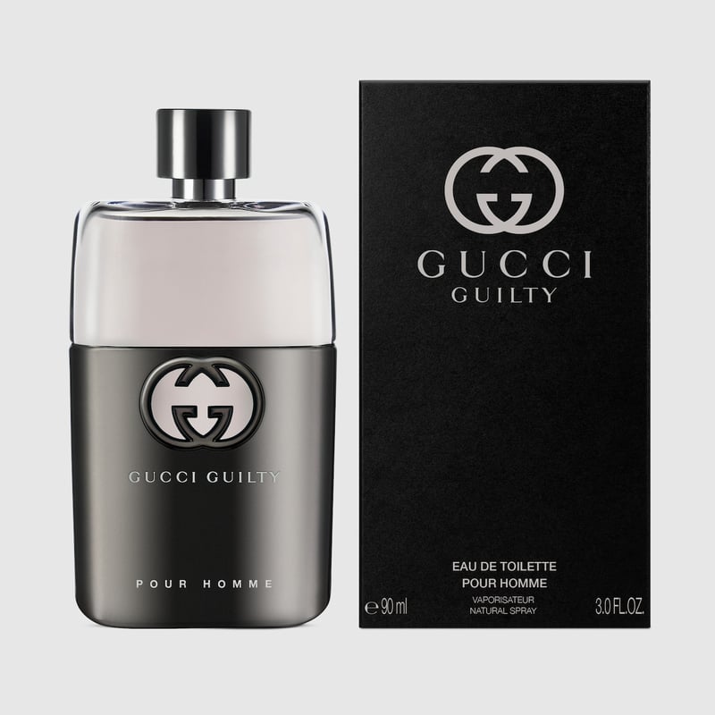 Gucci Guilty Pour Homme GUCCIGUILTYPOURHOMMEEAUDETOILETTE 02