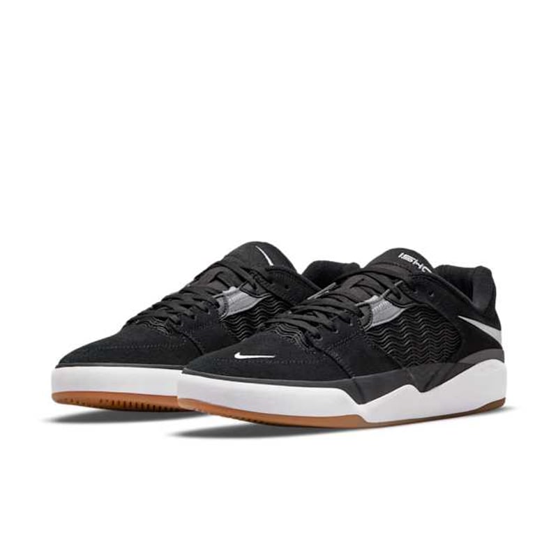 Nike SB Ishod DC7232-001 05
