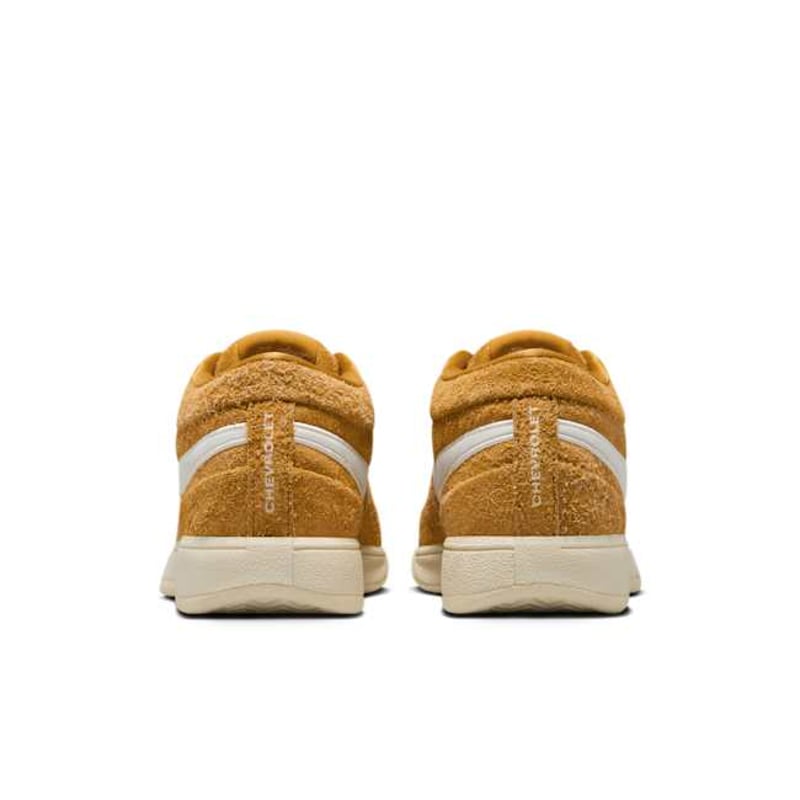 Nike Book 1 ‘Chevy’ IH0890-700 06